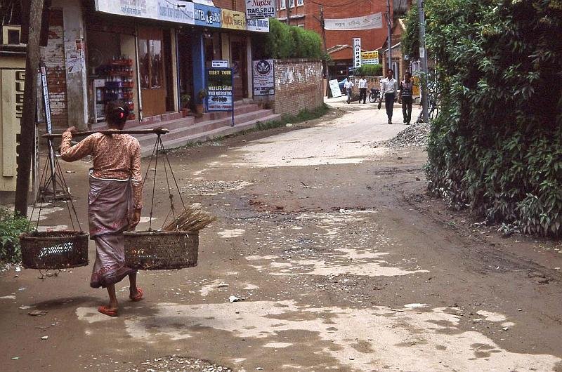 WT 1000 136-20 Nepal.jpg